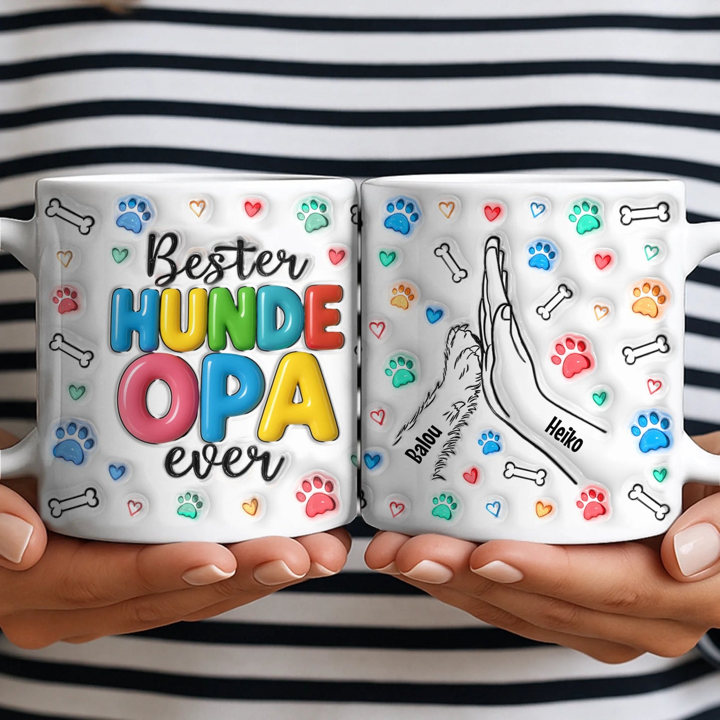 Petnovia Mockup Tasse Final