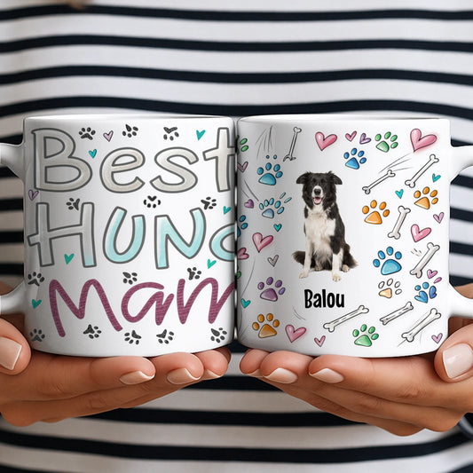 Petnovia Mockup Tasse Final