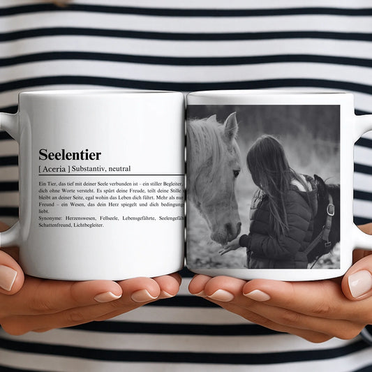 Petnovia Mockup Tasse Final