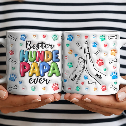 Petnovia Mockup Tasse Final