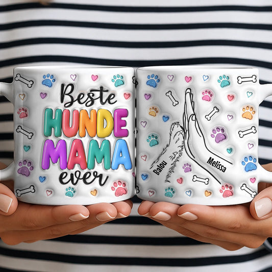 Petnovia Mockup Tasse Final