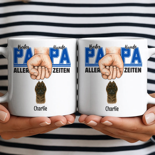 Petnovia Mockup Tasse Final