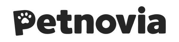 Petnovia